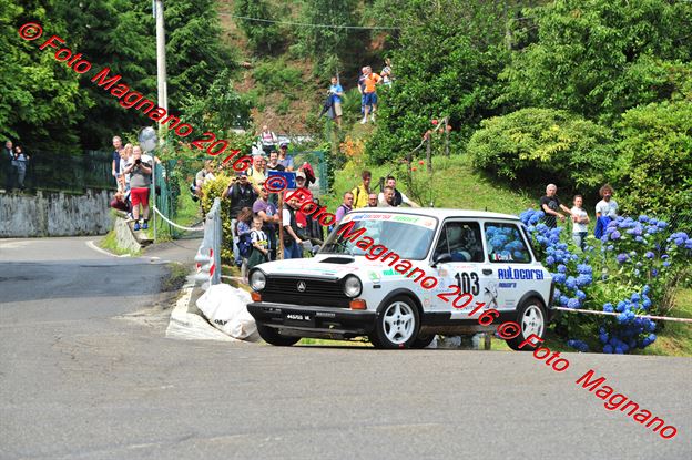 DSC_6543.JPG